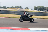 25-to-27th-july-2019;Slovakia-Ring;event-digital-images;motorbikes;no-limits;peter-wileman-photography;trackday;trackday-digital-images
